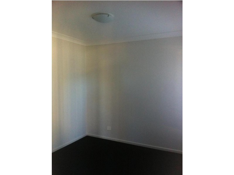 23 Bowen Street, Churchill QLD 4305