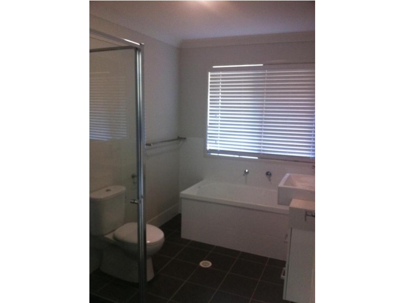 23 Bowen Street, Churchill QLD 4305