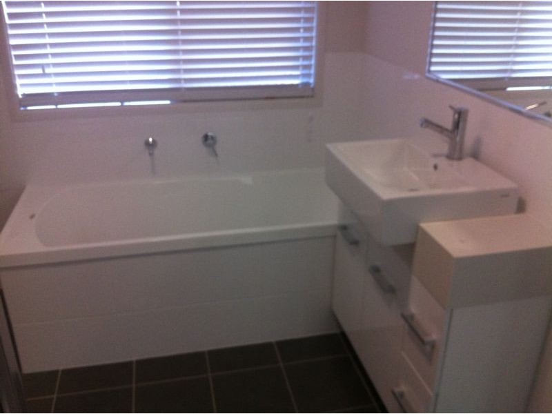 23 Bowen Street, Churchill QLD 4305