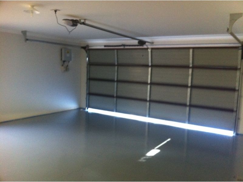 23 Bowen Street, Churchill QLD 4305