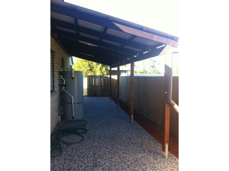 23 Bowen Street, Churchill QLD 4305