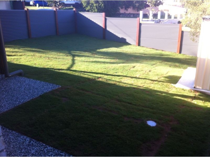 23 Bowen Street, Churchill QLD 4305