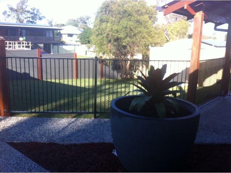 23 Bowen Street, Churchill QLD 4305