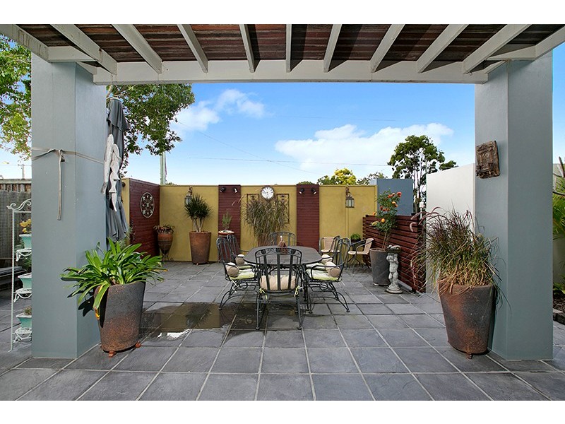 36/300 Cliveden Avenue, Corinda QLD 4075