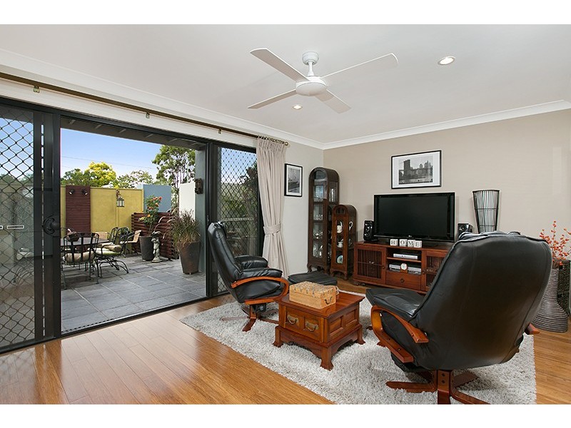 36/300 Cliveden Avenue, Corinda QLD 4075