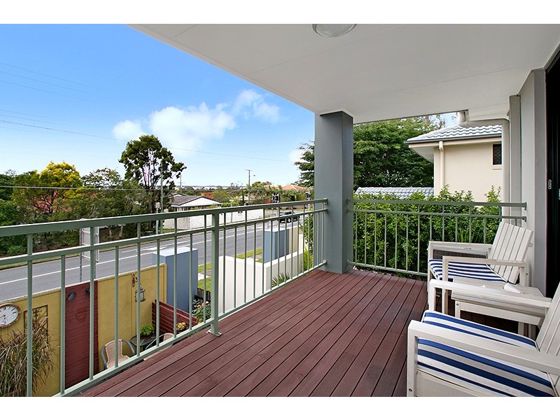 36/300 Cliveden Avenue, Corinda QLD 4075