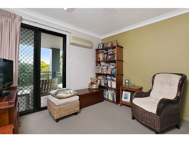 36/300 Cliveden Avenue, Corinda QLD 4075