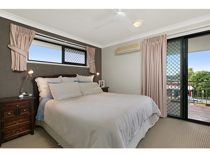 36/300 Cliveden Avenue, Corinda QLD 4075