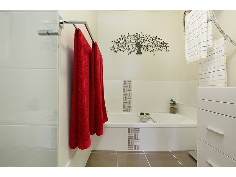 36/300 Cliveden Avenue, Corinda QLD 4075