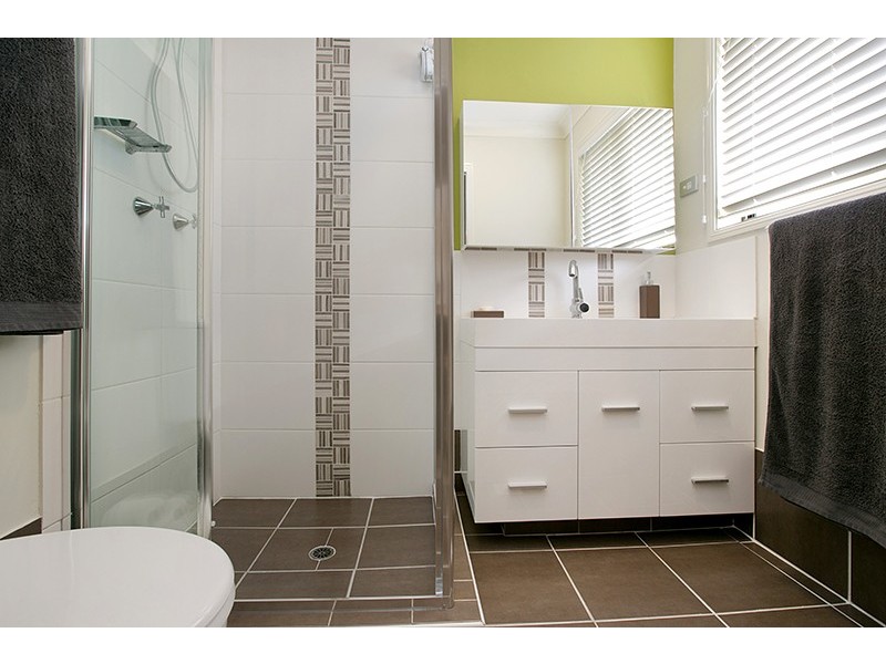 36/300 Cliveden Avenue, Corinda QLD 4075