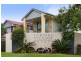 36/300 Cliveden Avenue, Corinda QLD 4075
