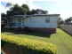 6 Phyllis Street, Eastern Heights QLD 4305