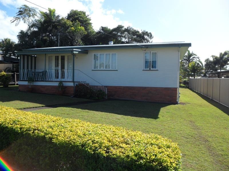 6 Phyllis Street, Eastern Heights QLD 4305