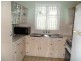 6 Phyllis Street, Eastern Heights QLD 4305