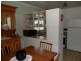 6 Phyllis Street, Eastern Heights QLD 4305