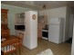 6 Phyllis Street, Eastern Heights QLD 4305