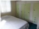 6 Phyllis Street, Eastern Heights QLD 4305