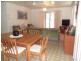 6 Phyllis Street, Eastern Heights QLD 4305