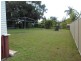 6 Phyllis Street, Eastern Heights QLD 4305