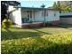 6 Phyllis Street, Eastern Heights QLD 4305