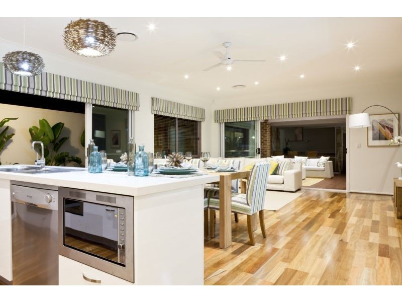 Deebing Heights QLD 4306