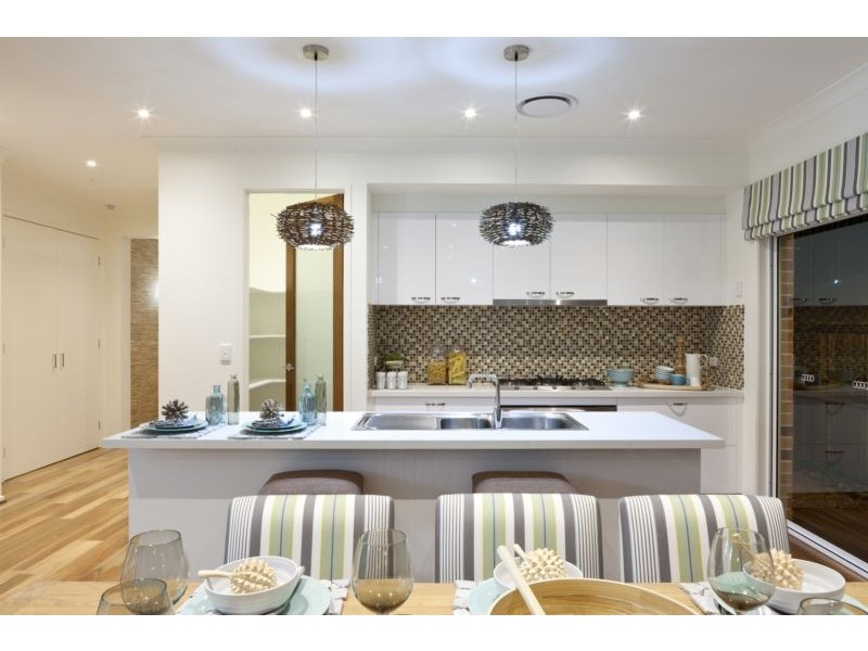 Deebing Heights QLD 4306