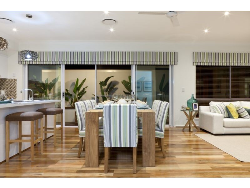 Deebing Heights QLD 4306