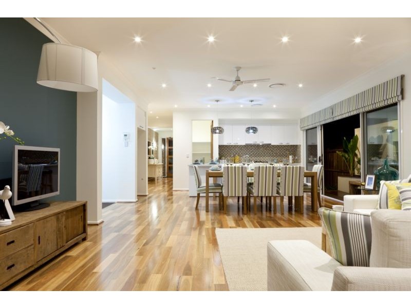 Deebing Heights QLD 4306