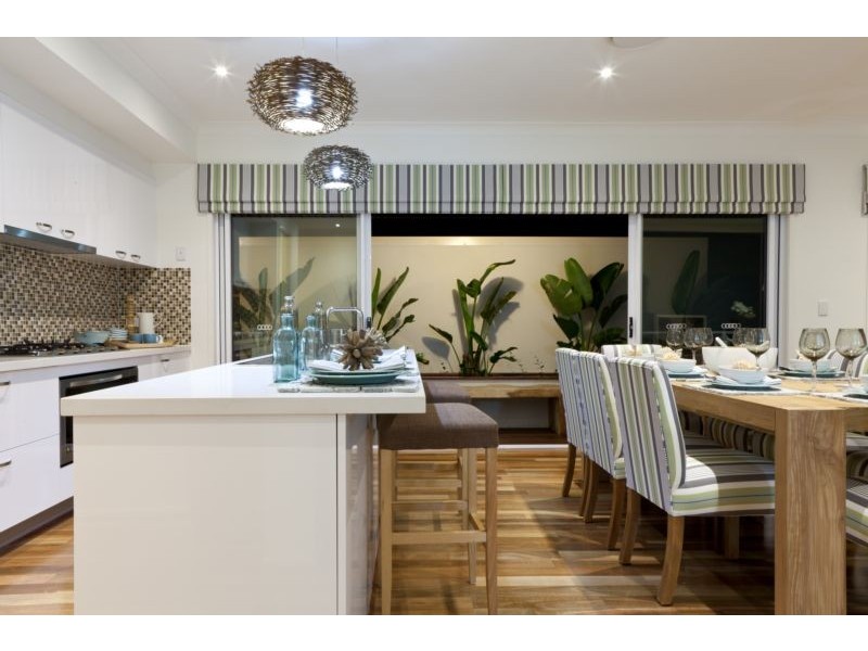 Deebing Heights QLD 4306