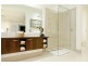Deebing Heights QLD 4306