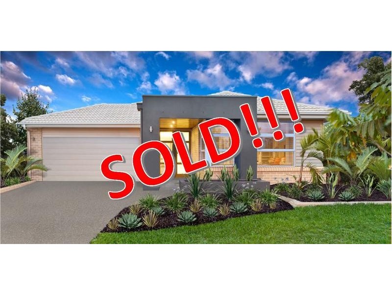 Deebing Heights QLD 4306