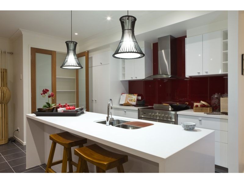 Deebing Heights QLD 4306