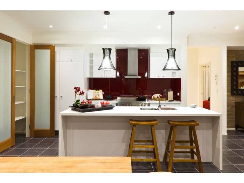 Deebing Heights QLD 4306