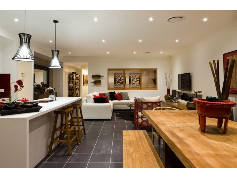 Deebing Heights QLD 4306