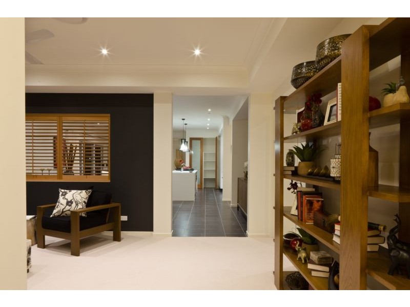 Deebing Heights QLD 4306