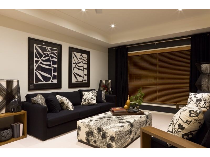 Deebing Heights QLD 4306