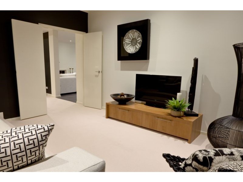 Deebing Heights QLD 4306