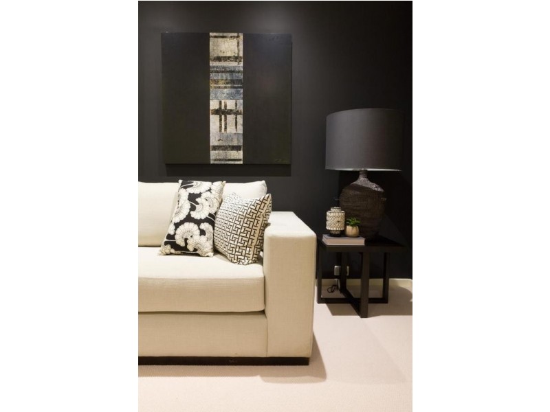 Deebing Heights QLD 4306