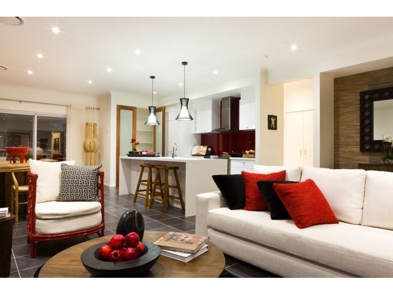 Deebing Heights QLD 4306