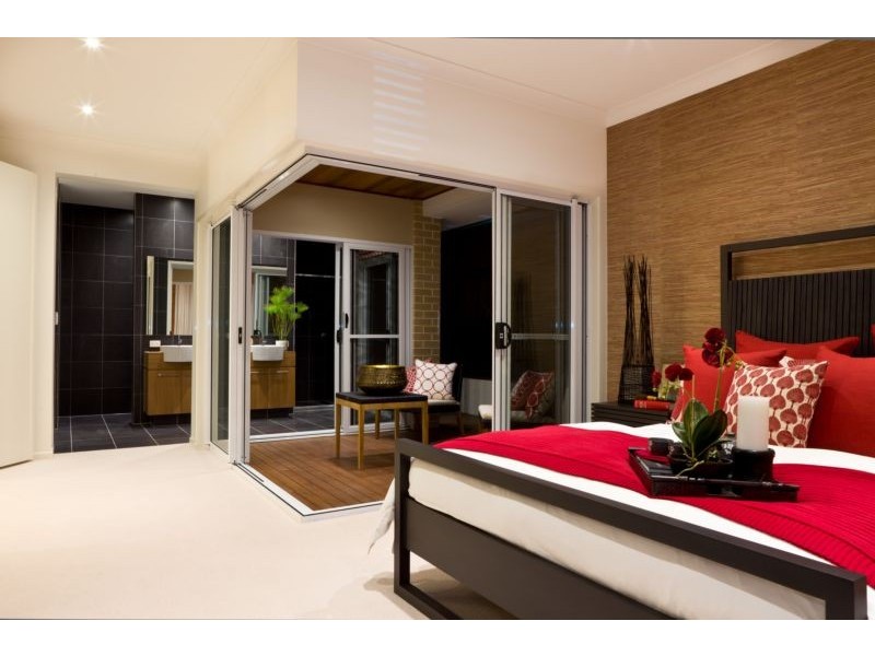 Deebing Heights QLD 4306