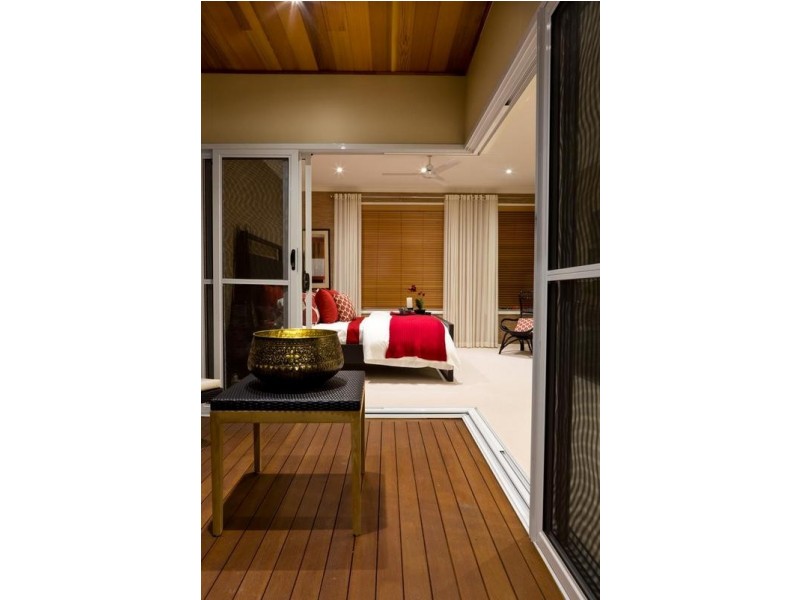 Deebing Heights QLD 4306