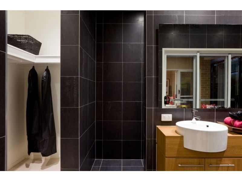 Deebing Heights QLD 4306