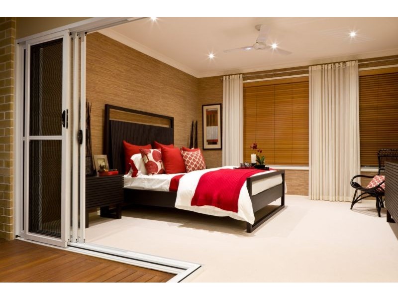 Deebing Heights QLD 4306