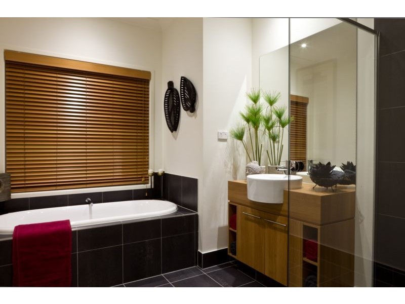 Deebing Heights QLD 4306