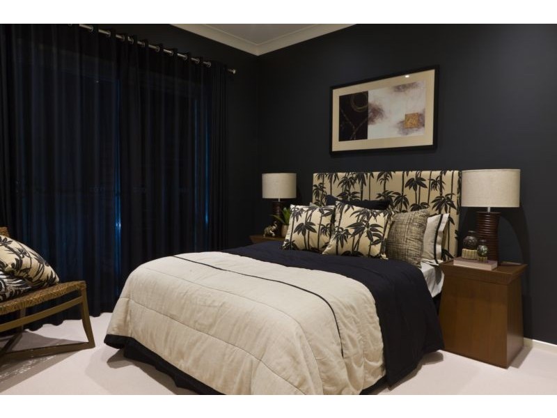 Deebing Heights QLD 4306