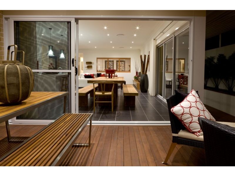 Deebing Heights QLD 4306