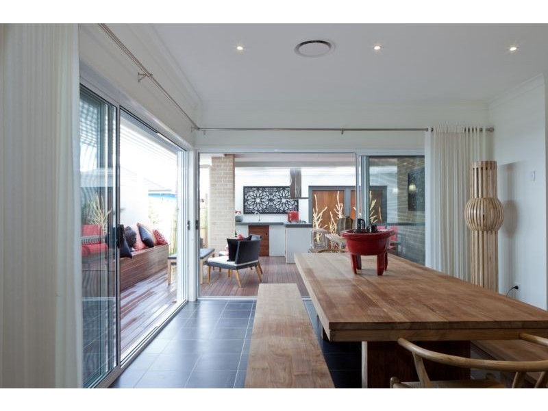 Deebing Heights QLD 4306