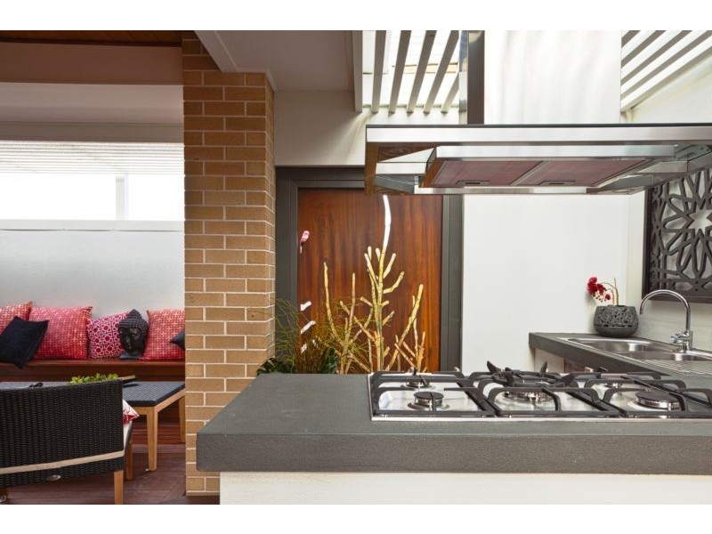 Deebing Heights QLD 4306