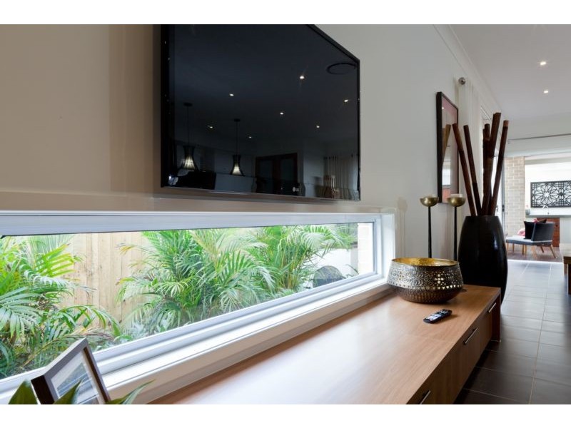 Deebing Heights QLD 4306