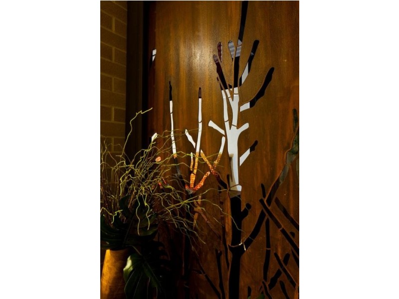 Deebing Heights QLD 4306